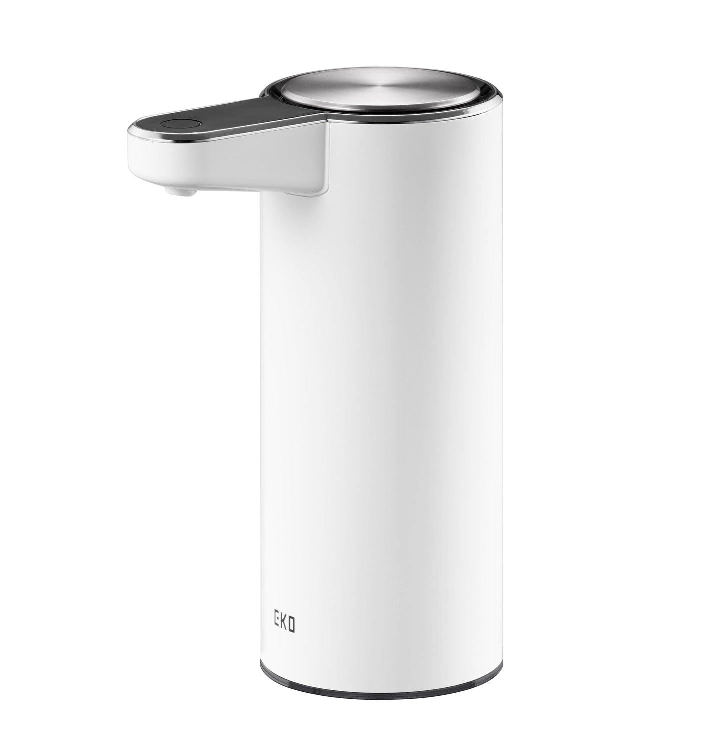 アロマスマートソープディスペンサー EK6188