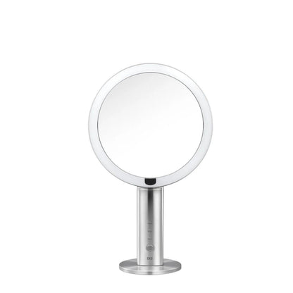 イミラ プロ 両面センサーミラー EK5188