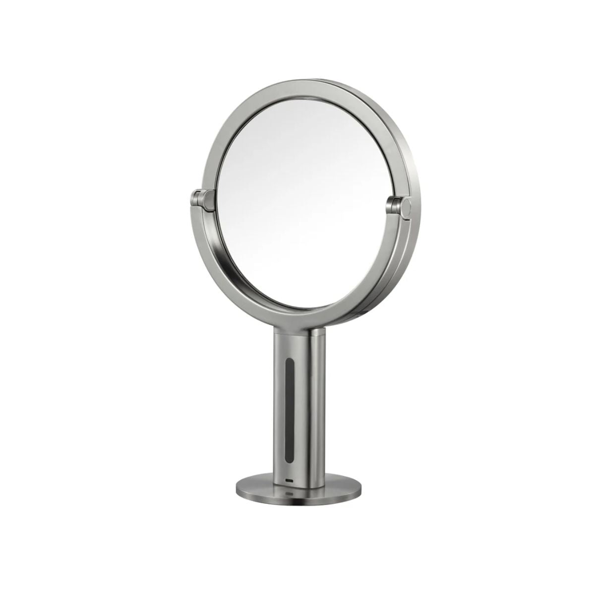 イミラ プロ 両面センサーミラー EK5188