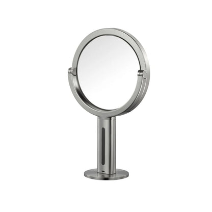 イミラ プロ 両面センサーミラー EK5188