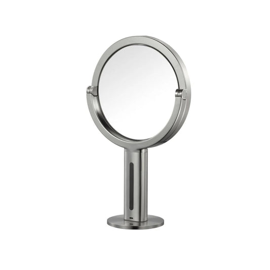 イミラ プロ 両面センサーミラー EK5188