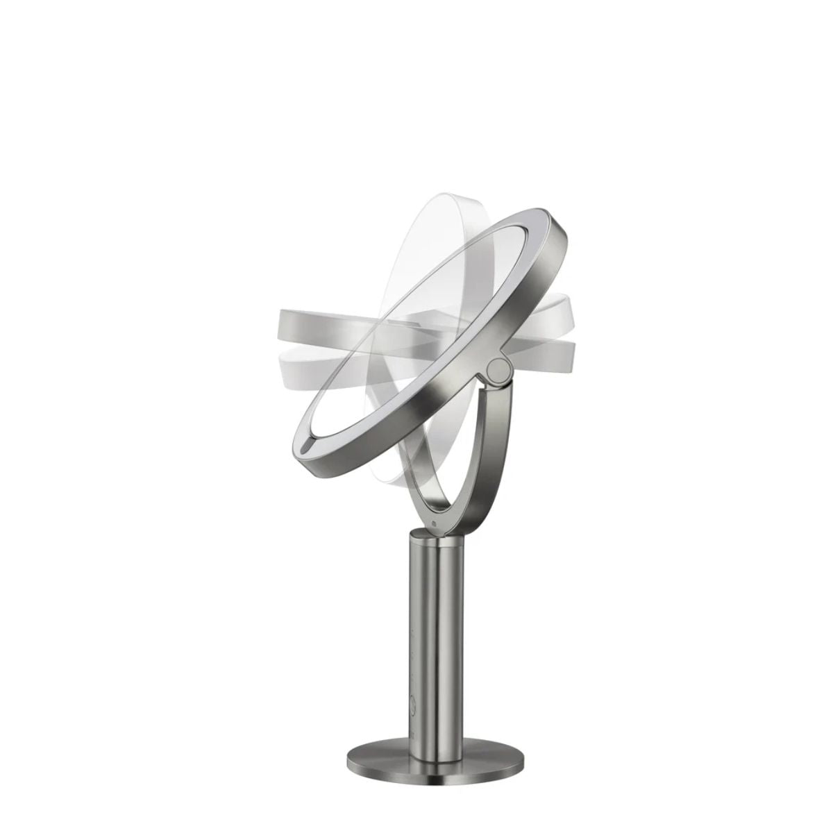 イミラ プロ 両面センサーミラー EK5188