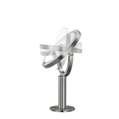 イミラ プロ 両面センサーミラー EK5188