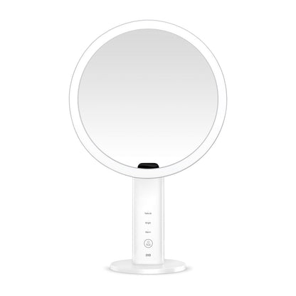 イミラ センサーミラー EK5288