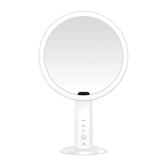 イミラ センサーミラー EK5288