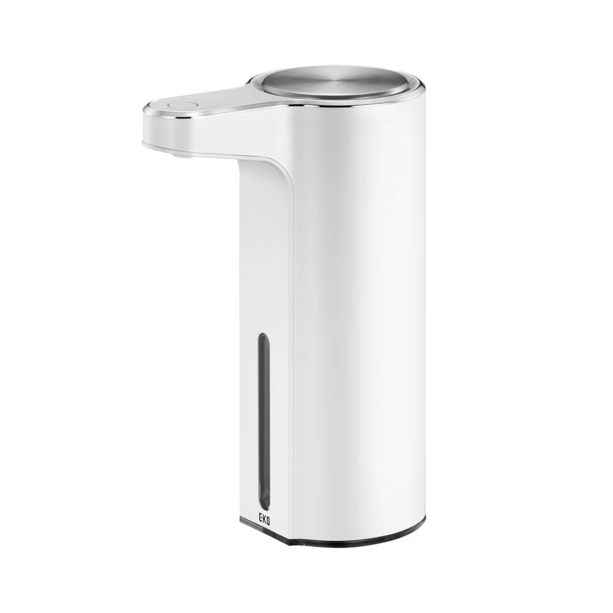 アロマソープディスペンサー EK6088