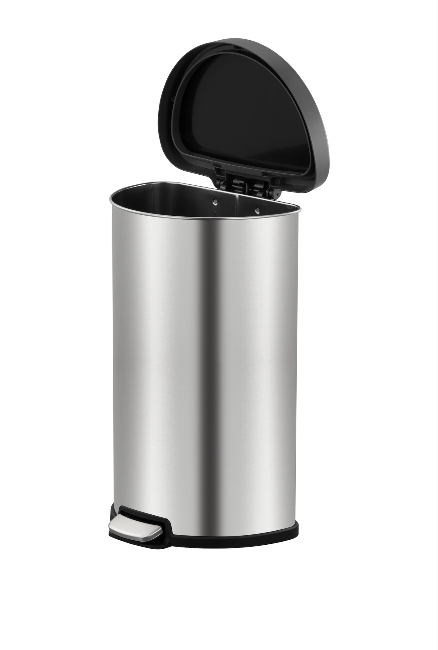 アリアステップビン45L　EK9221MT-45L