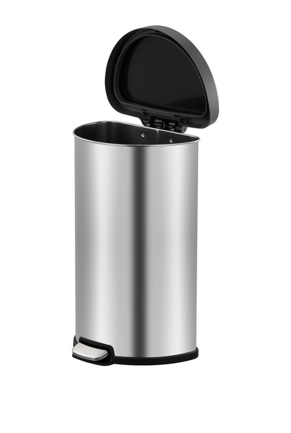 アリアステップビン45L　EK9221MT-45L