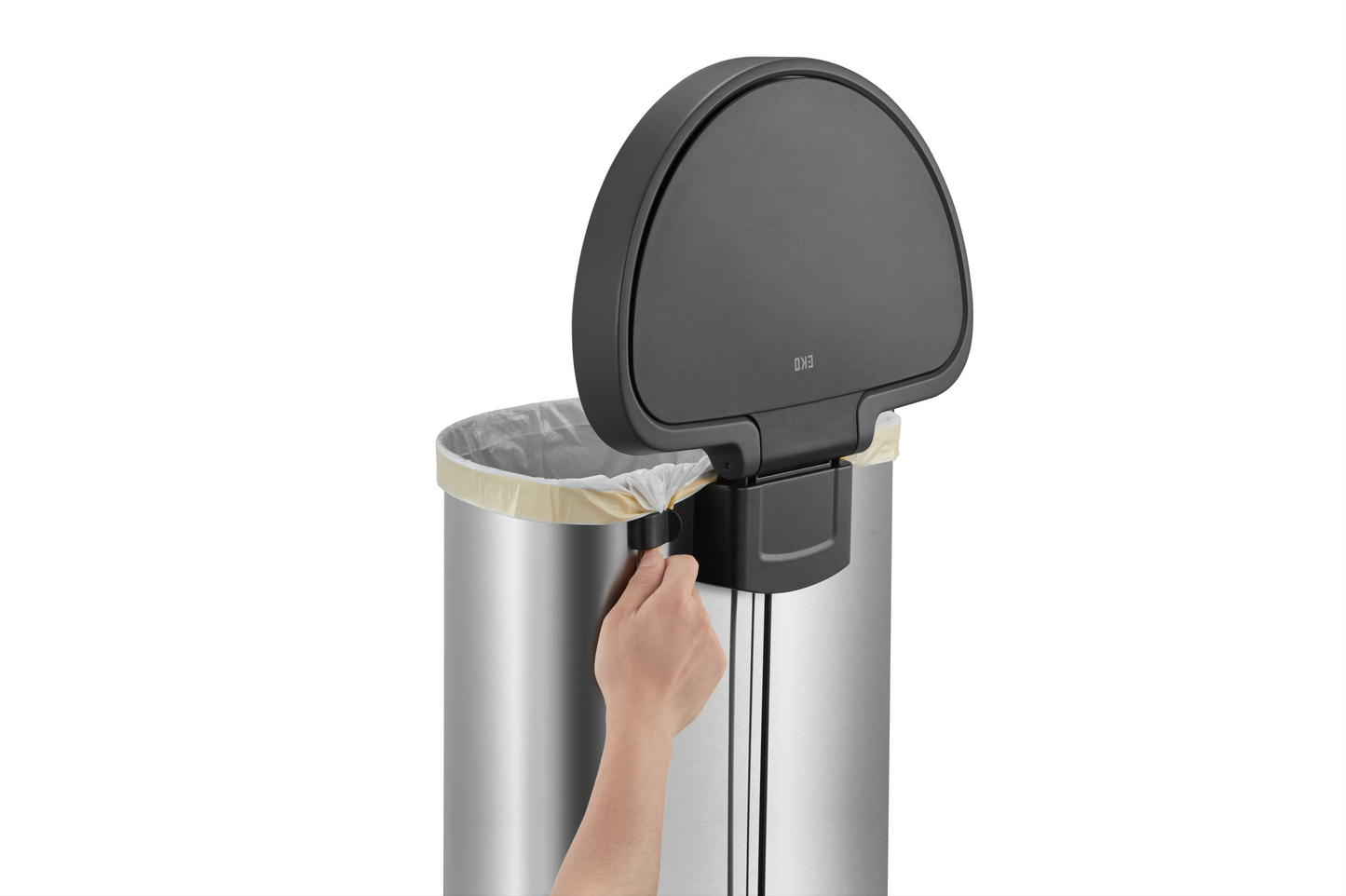 アリアステップビン45L　EK9221MT-45L