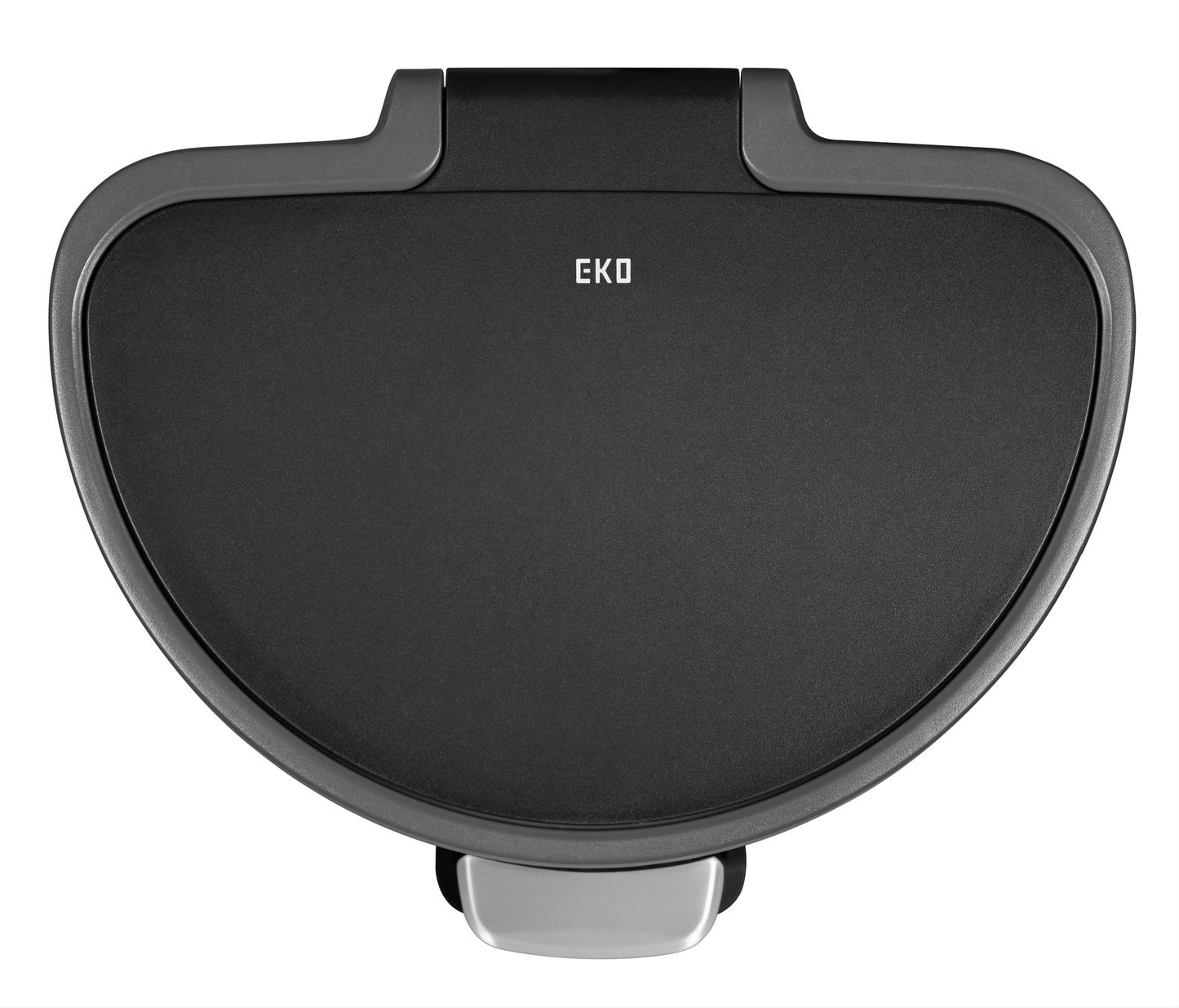 アリアステップビン45L　EK9221MT-45L