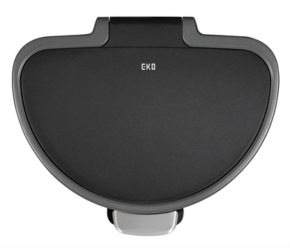 アリアステップビン45L　EK9221MT-45L