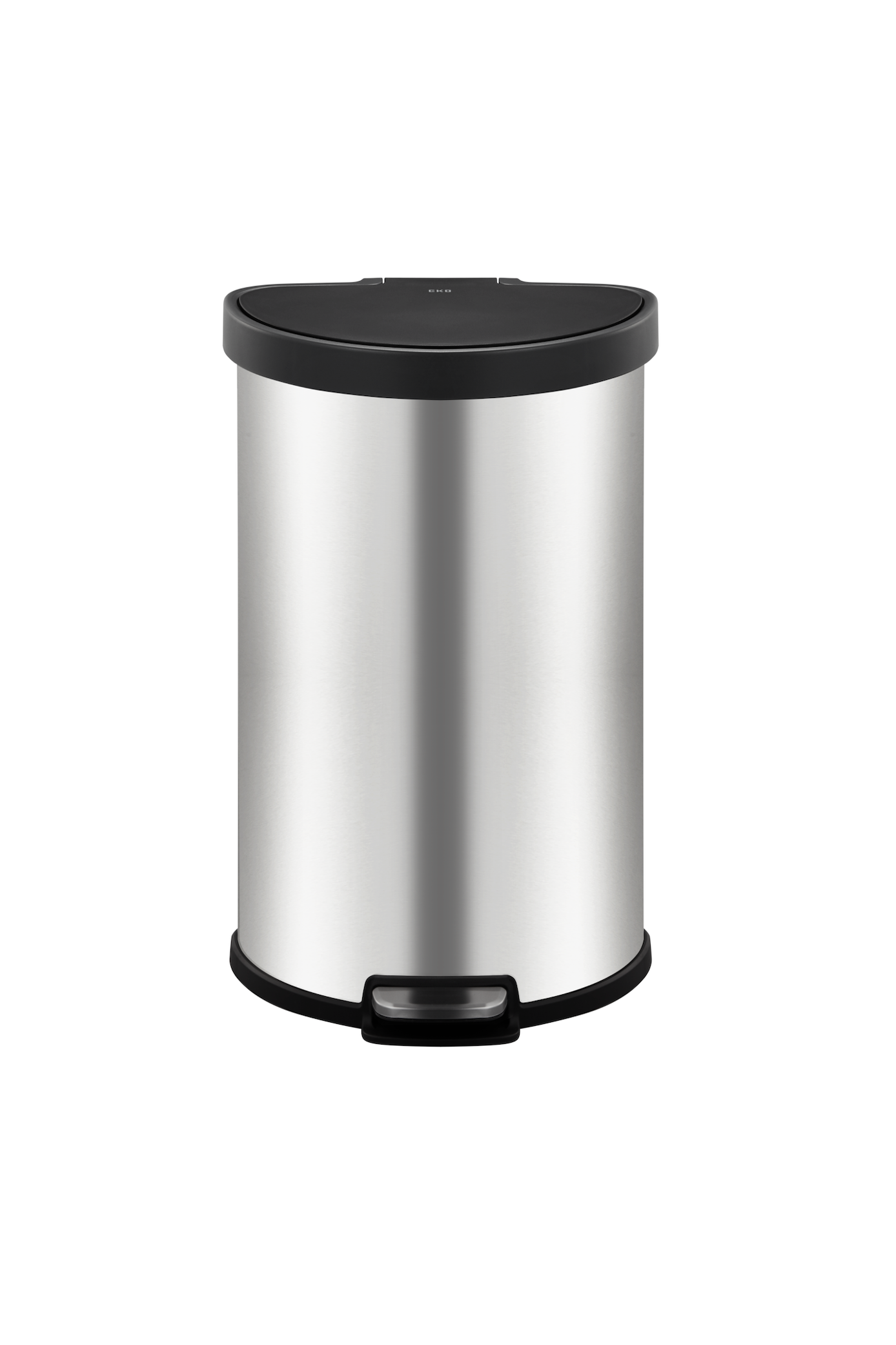 アリアステップビン45L　EK9221MT-45L