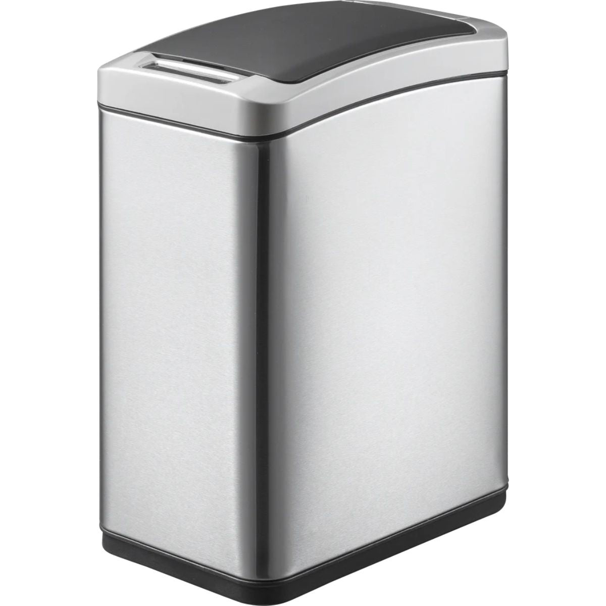 アリュール センサービン 8L EK9229