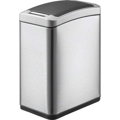 アリュール センサービン 8L EK9229