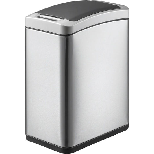 アリュール センサービン 8L EK9229