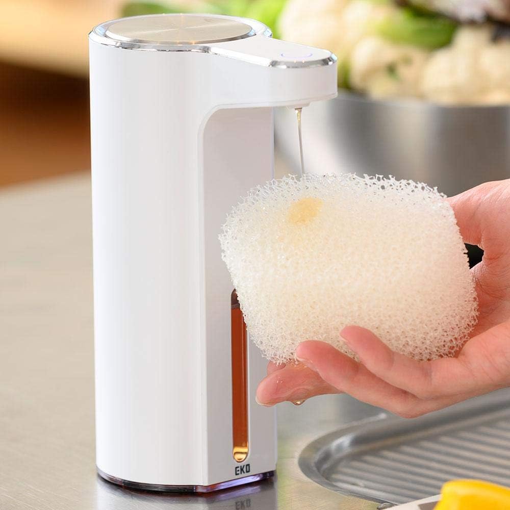 アロマソープディスペンサー EK6088